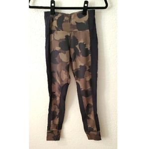 Athleta workout pants
